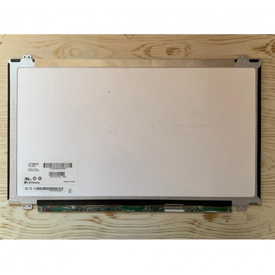 ال سی دی تاچ نوت بوک HP Envy 15 15-j000|LCD Touch Notebook HP Envy 15 15-j000