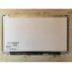 ال سی دی تاچ نوت بوک HP Envy 15 15-j000|LCD Touch Notebook HP Envy 15 15-j000
