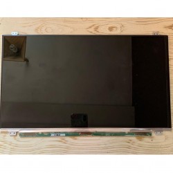 ال سی دی تاچ نوت بوک HP Envy 15 15-j000|LCD Touch Notebook HP Envy 15 15-j000