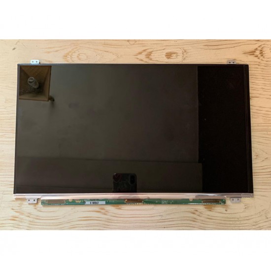 ال سی دی تاچ نوت بوک HP Envy 15 15-j000|LCD Touch Notebook HP Envy 15 15-j000