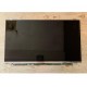 ال سی دی تاچ نوت بوک HP Envy 15 15-j000|LCD Touch Notebook HP Envy 15 15-j000