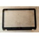 تاچ اسکرین و برد تاچ و قابB نوت بوک HP Envy 15 15-j000|Touchscreen and touch board and frame B notebook HP Envy 15 15-j000