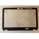 تاچ اسکرین و برد تاچ و قابB نوت بوک HP Envy 15 15-j000|Touchscreen and touch board and frame B notebook HP Envy 15 15-j000