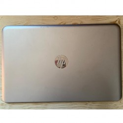 قابA با آنتن و وبکم نوت بوک HP Envy 15 15-j000|A-frame with antenna and webcam for HP Envy 15 15-j000 notebook
