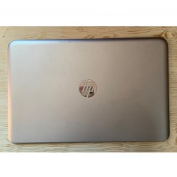 قابA با آنتن و وبکم نوت بوک HP Envy 15 15-j000|A-frame with antenna and webcam for HP Envy 15 15-j000 notebook