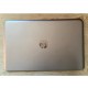 قابA با آنتن و وبکم نوت بوک HP Envy 15 15-j000|A-frame with antenna and webcam for HP Envy 15 15-j000 notebook