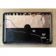قابA با آنتن و وبکم نوت بوک HP Envy 15 15-j000|A-frame with antenna and webcam for HP Envy 15 15-j000 notebook