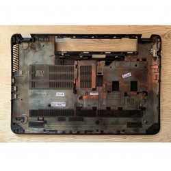 قابD نوت بوک HP Envy 15 15-j000|HP Envy 15 15-j000 Notebook Case