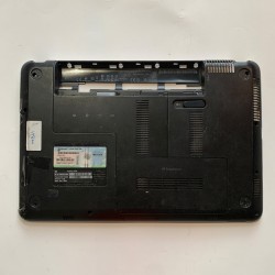 قاب D نوت بوک HP Pavilion DM4