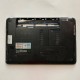 قاب D نوت بوک HP Pavilion DM4