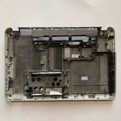 قاب D نوت بوک HP Pavilion DM4