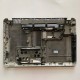 قاب D نوت بوک HP Pavilion DM4