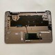 قاب C با تاچ و کیبرد و  نوت بوک HP folio 1040