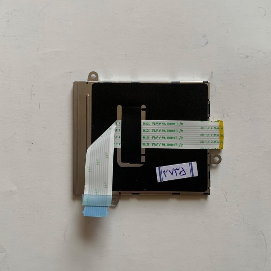 کارتخوان نوت بوک HP folio 1040