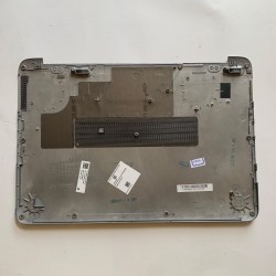 قاب D نوت بوک HP folio 1040
