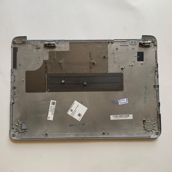 قاب D نوت بوک HP folio 1040