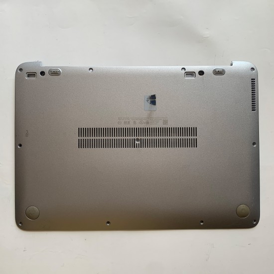 قاب D نوت بوک HP folio 1040