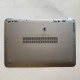 قاب D نوت بوک HP folio 1040