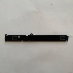 اسپیکر نوت بوک HP folio 1040