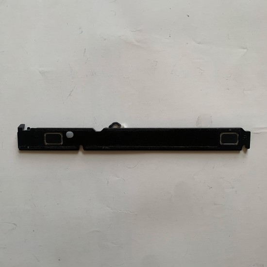 اسپیکر نوت بوک HP folio 1040