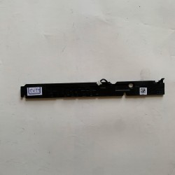 اسپیکر نوت بوک HP folio 1040