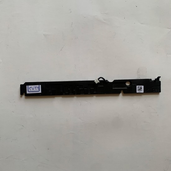 اسپیکر نوت بوک HP folio 1040