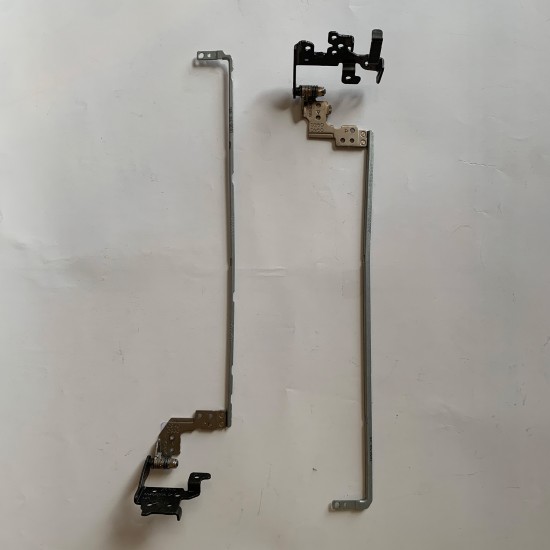 لولا چپ و راست نوت بوک HP ProBook 450G3|HP proBook 450G3 notebook left and right hinges