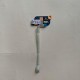 برد دکمه پاور با فلت نوت بوک HP ProBook 450G3|HP ProBook 450G3 Notebook Power Button Board with Flat