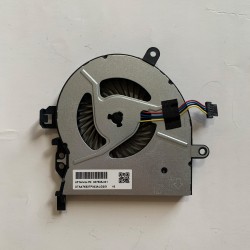 فن نوت بوک HP roBook 450G3|HP proBook 450G3 notebook fan