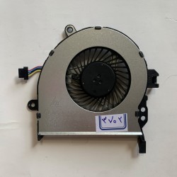 فن نوت بوک HP roBook 450G3|HP proBook 450G3 notebook fan