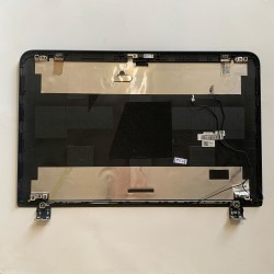 قاب A همراه وبکم نوت بوک HP roBook 450G3|A-frame with webcam for HP proBook 450G3 notebook
