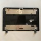قاب A همراه وبکم نوت بوک HP roBook 450G3|A-frame with webcam for HP proBook 450G3 notebook