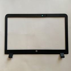قاب B نوت بوک HP ProBook 450G3|HP ProBook 450G3 Notebook B-Frame