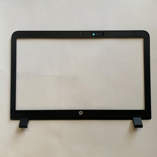 قاب B نوت بوک HP ProBook 450G3|HP ProBook 450G3 Notebook B-Frame