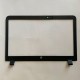 قاب B نوت بوک HP ProBook 450G3|HP ProBook 450G3 Notebook B-Frame