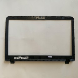 قاب B نوت بوک HP ProBook 450G3|HP ProBook 450G3 Notebook B-Frame