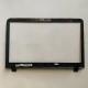 قاب B نوت بوک HP ProBook 450G3|HP ProBook 450G3 Notebook B-Frame