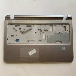 قاب C با مموری خوان نوت بوک HP ProBook 450G3|C-Case with Memory Reader for HP ProBook 450G3 Notebook