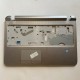 قاب C با مموری خوان نوت بوک HP ProBook 450G3|C-Case with Memory Reader for HP ProBook 450G3 Notebook