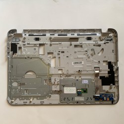 قاب C با مموری خوان نوت بوک HP ProBook 450G3|C-Case with Memory Reader for HP ProBook 450G3 Notebook