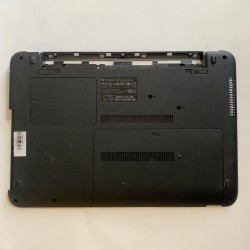 قاب D نوت بوک HP ProBook 450G3|HP ProBook 450G3 Notebook D-Frame
