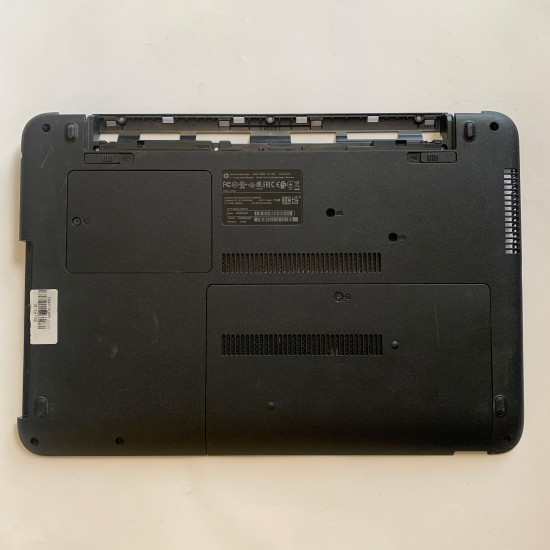 قاب D نوت بوک HP ProBook 450G3|HP ProBook 450G3 Notebook D-Frame