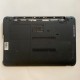 قاب D نوت بوک HP ProBook 450G3|HP ProBook 450G3 Notebook D-Frame