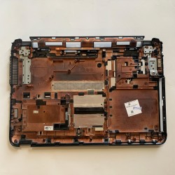 قاب D نوت بوک HP ProBook 450G3|HP ProBook 450G3 Notebook D-Frame