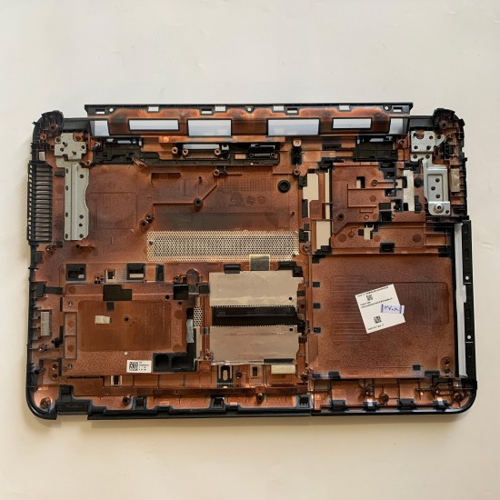قاب D نوت بوک HP ProBook 450G3|HP ProBook 450G3 Notebook D-Frame