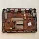 قاب D نوت بوک HP ProBook 450G3|HP ProBook 450G3 Notebook D-Frame