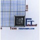 آی سی  | IC PWM ISL6262