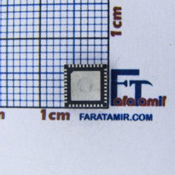 آی سی | IC PWM RT8802A