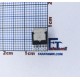 آی سی ماسفت | IC MOSFET RT9173A