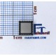 آی سی | IC PWM L6716